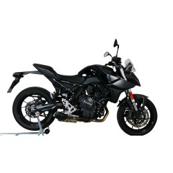 Suzuki GSX-8S 23-> MRA Sport kbeglas (NSPM-glas)