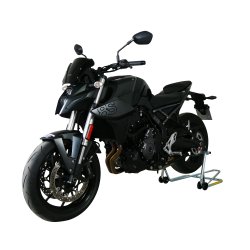 Suzuki GSX-8S 23-> MRA Sport kbeglas (NSPM-glas)