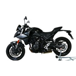 Suzuki GSX-8S 23-> MRA Sport kbeglas (NSPM-glas)