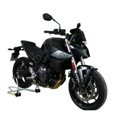 Suzuki GSX-8S 23-> MRA Sport kbeglas (NSPM-glas)