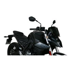 Suzuki GSX-8S 23-> MRA Sport kbeglas (NSPM-glas)