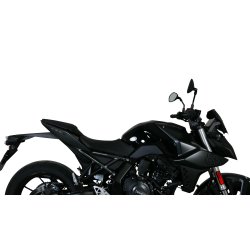 Suzuki GSX-8S 23-> MRA Sport kbeglas (NSPM-glas)