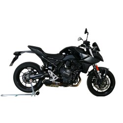 Suzuki GSX-8S 23-> MRA Sport kbeglas (NSPM-glas)