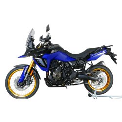 Suzuki V-Strom 800 23-> MRA Touring kbeglas (NTM-glas)