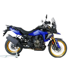 Suzuki V-Strom 800 23-> MRA Touring kbeglas (NTM-glas)