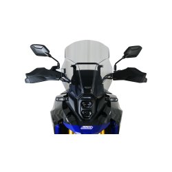 Suzuki V-Strom 800 23-> MRA Touring kbeglas (NTM-glas)