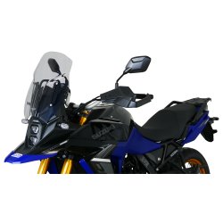 Suzuki V-Strom 800 23-> MRA Touring kbeglas (NTM-glas)