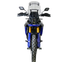 Suzuki V-Strom 800 23-> MRA Vario Touring kbeglas (NVTM-glas)