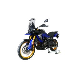 Suzuki V-Strom 800 23-> MRA Vario Touring kbeglas (NVTM-glas)
