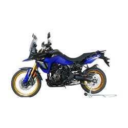 Suzuki V-Strom 800 23-> MRA Vario Touring kbeglas (NVTM-glas)