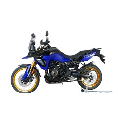 Suzuki V-Strom 800 23-> MRA Vario Touring kbeglas (NVTM-glas)