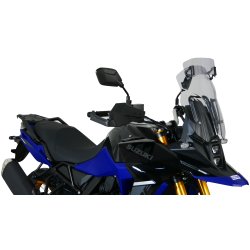 Suzuki V-Strom 800 23-> MRA Vario Touring kbeglas (NVTM-glas)