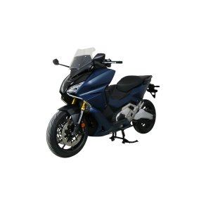 Honda NSS750 Forza 21-> MRA Sport kbeglas (SP-glas)