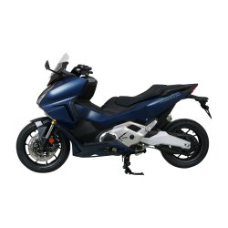 Honda NSS750 Forza 21-> MRA Sport kbeglas (SP-glas)