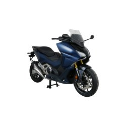 Honda NSS750 Forza 21-> MRA Sport kbeglas (SP-glas)