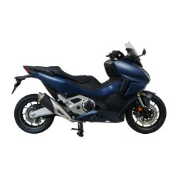 Honda NSS750 Forza 21-> MRA Sport kbeglas (SP-glas)