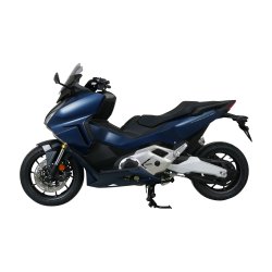 Honda NSS750 Forza 21-> MRA Sport kbeglas (SP-glas)