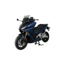 Honda NSS750 Forza 21-> MRA Sport kbeglas (SP-glas)