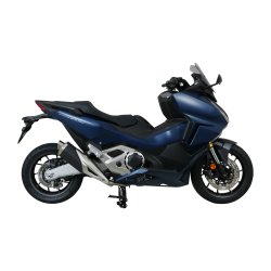 Honda NSS750 Forza 21-> MRA Sport kbeglas (SP-glas)