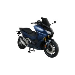 Honda NSS750 Forza 21-> MRA Sport kbeglas (SP-glas)