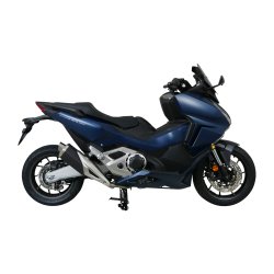 Honda NSS750 Forza 21-> MRA Sport kbeglas (SP-glas)