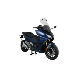 Honda NSS750 Forza 21-> MRA Vario Touring kbeglas (VT-glas)