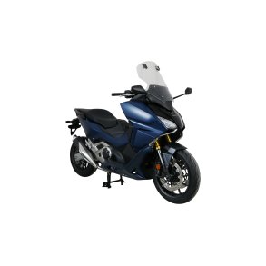 Honda NSS750 Forza 21-> MRA Vario Touring kbeglas (VT-glas)