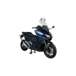 Honda NSS750 Forza 21-> MRA Vario Touring kbeglas (VT-glas)