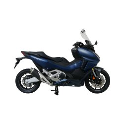 Honda NSS750 Forza 21-> MRA Vario Touring kbeglas (VT-glas)