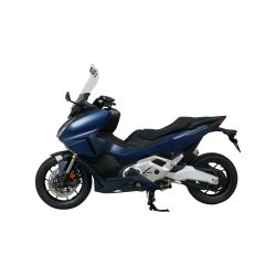 Honda NSS750 Forza 21-> MRA Vario Touring kbeglas (VT-glas)