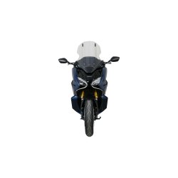 Honda NSS750 Forza 21-> MRA Vario Touring kbeglas (VT-glas)