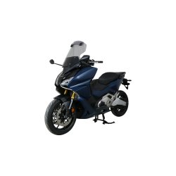 Honda NSS750 Forza 21-> MRA Vario Touring kbeglas (VT-glas)