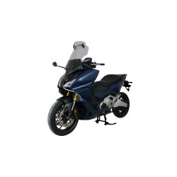 Honda NSS750 Forza 21-> MRA Vario Touring kbeglas (VT-glas)