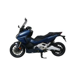 Honda NSS750 Forza 21-> MRA Vario Touring kbeglas (VT-glas)