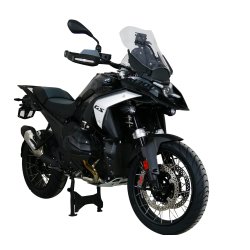 BMW R1300GS 23-> MRA Sports kbeglas (SPM-glas)