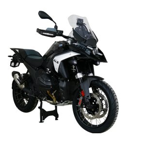 BMW R1300GS 23-> MRA Sports kbeglas (SPM-glas)