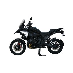 BMW R1300GS 23-> MRA Sports kbeglas (SPM-glas)