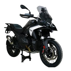 BMW R1300GS 23-> MRA Sports kbeglas (SPM-glas)