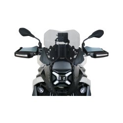 BMW R1300GS 23-> MRA Sports kbeglas (SPM-glas)