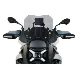BMW R1300GS 23-> MRA Sports kbeglas (SPM-glas)