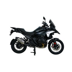 BMW R1300GS 23-> MRA Sports kbeglas (SPM-glas)