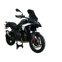 BMW R1300GS 23-> MRA Sports kbeglas (SPM-glas)