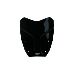 BMW R1300GS 23-> MRA Sports kbeglas (SPM-glas)