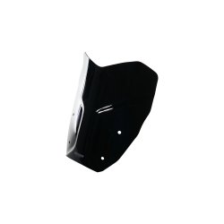 BMW R1300GS 23-> MRA Sports kbeglas (SPM-glas)