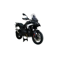 BMW R1300GS 23-> MRA Touring kbeglas (TM-glas)