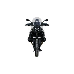 BMW R1300GS 23-> MRA Touring kbeglas (TM-glas)