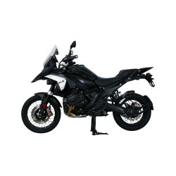 BMW R1300GS 23-> MRA Touring kbeglas (TM-glas)