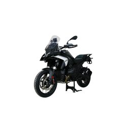 BMW R1300GS 23-> MRA Touring kbeglas (TM-glas)