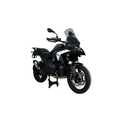 BMW R1300GS 23-> MRA Touring kbeglas (TM-glas)