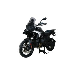 BMW R1300GS 23-> MRA Touring kbeglas (TM-glas)